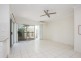 129 Pohlman Street, Southport QLD 4215