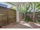 129 Pohlman Street, Southport QLD 4215