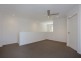 129 Pohlman Street, Southport QLD 4215