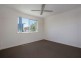 129 Pohlman Street, Southport QLD 4215