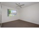 129 Pohlman Street, Southport QLD 4215