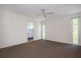 129 Pohlman Street, Southport QLD 4215