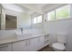 129 Pohlman Street, Southport QLD 4215