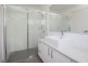 129 Pohlman Street, Southport QLD 4215