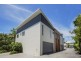 129 Pohlman Street, Southport QLD 4215