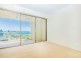 50 Marine Parade, Southport QLD 4215