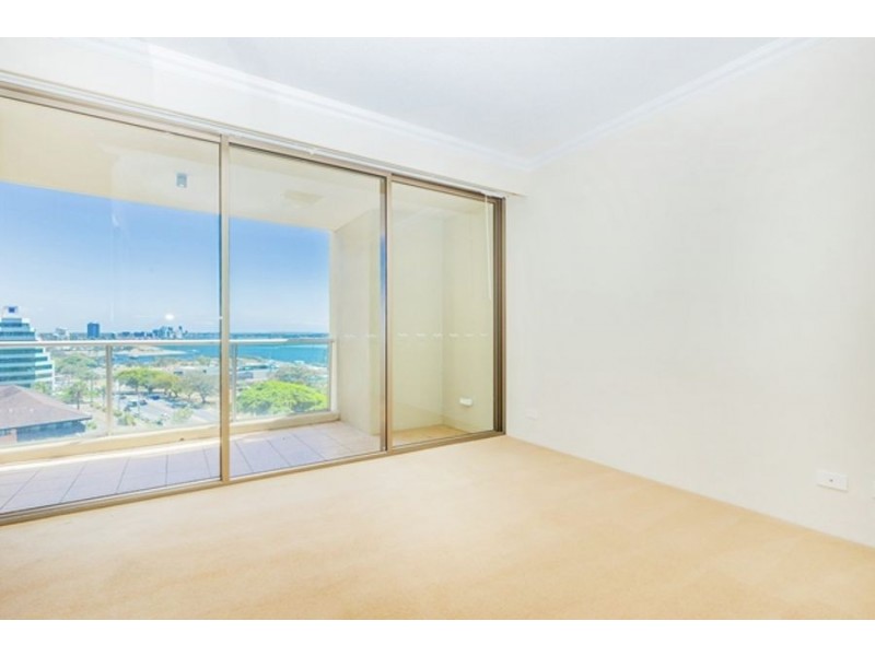 50 Marine Parade, Southport QLD 4215
