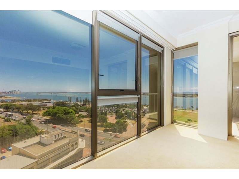 50 Marine Parade, Southport QLD 4215