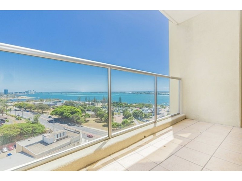 50 Marine Parade, Southport QLD 4215