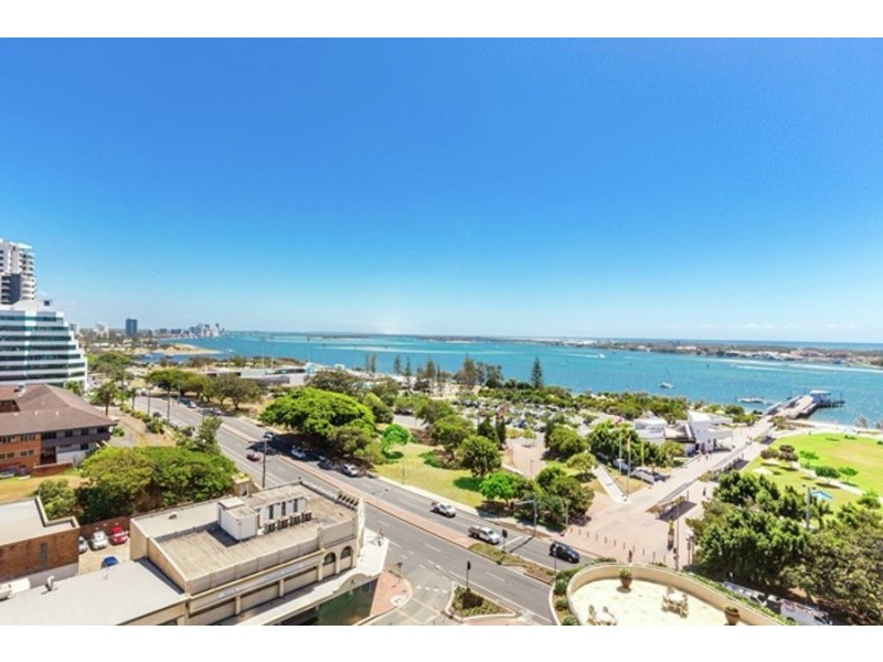 50 Marine Parade, Southport QLD 4215