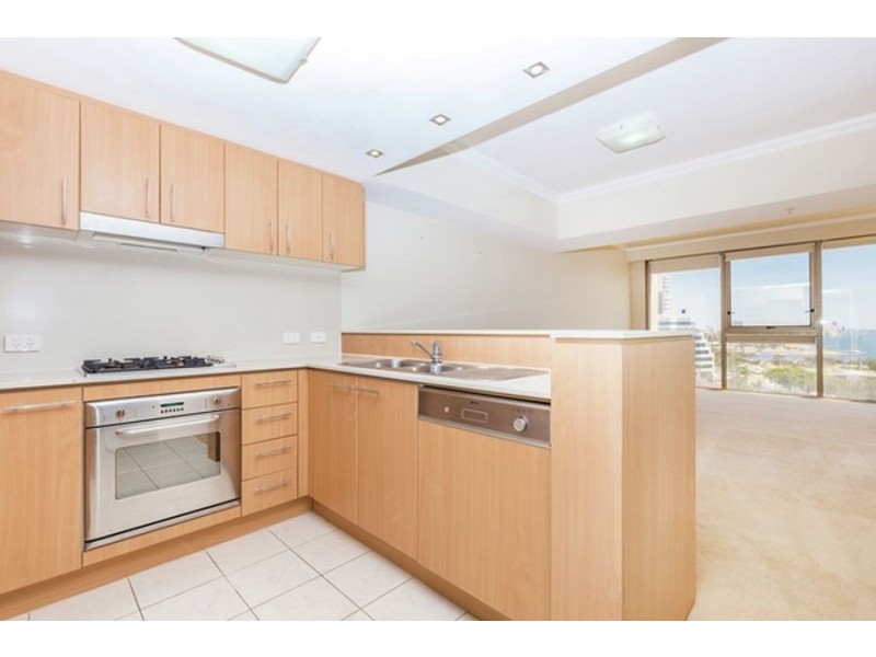 50 Marine Parade, Southport QLD 4215