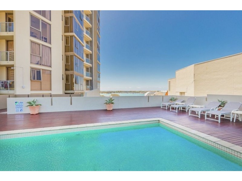 50 Marine Parade, Southport QLD 4215