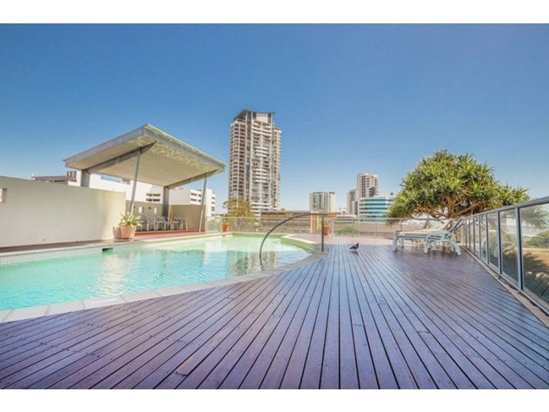 50 Marine Parade, Southport QLD 4215