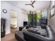 G2 Aqua Street, Southport QLD 4215