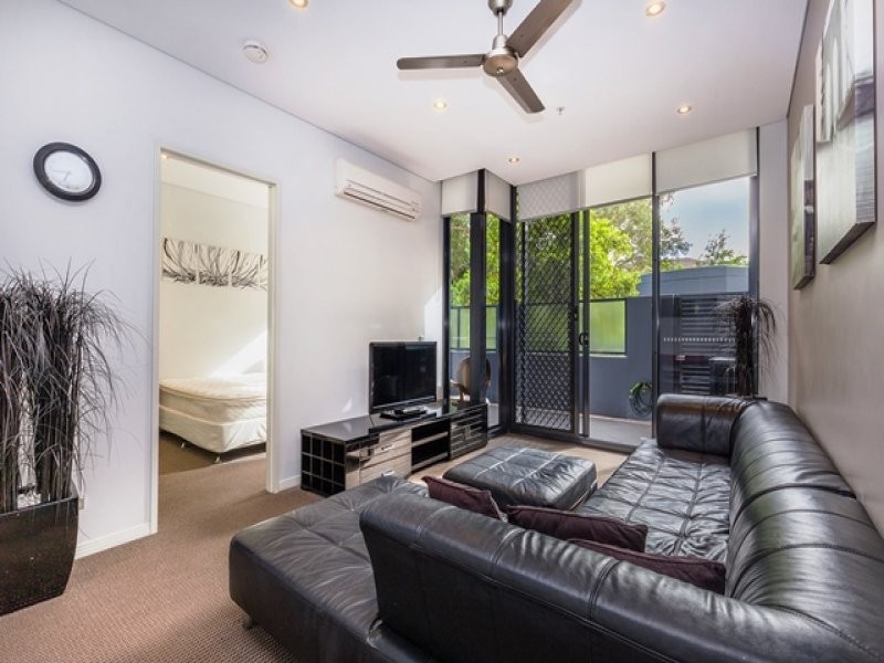 G2 Aqua Street, Southport QLD 4215
