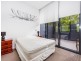 G2 Aqua Street, Southport QLD 4215