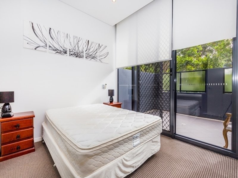 G2 Aqua Street, Southport QLD 4215