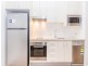 G2 Aqua Street, Southport QLD 4215