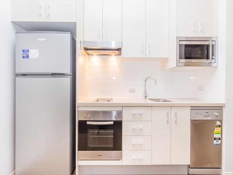 G2 Aqua Street, Southport QLD 4215