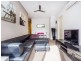 G2 Aqua Street, Southport QLD 4215