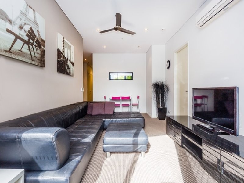 G2 Aqua Street, Southport QLD 4215