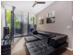 G2 Aqua Street, Southport QLD 4215
