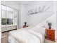 G2 Aqua Street, Southport QLD 4215