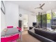 G2 Aqua Street, Southport QLD 4215