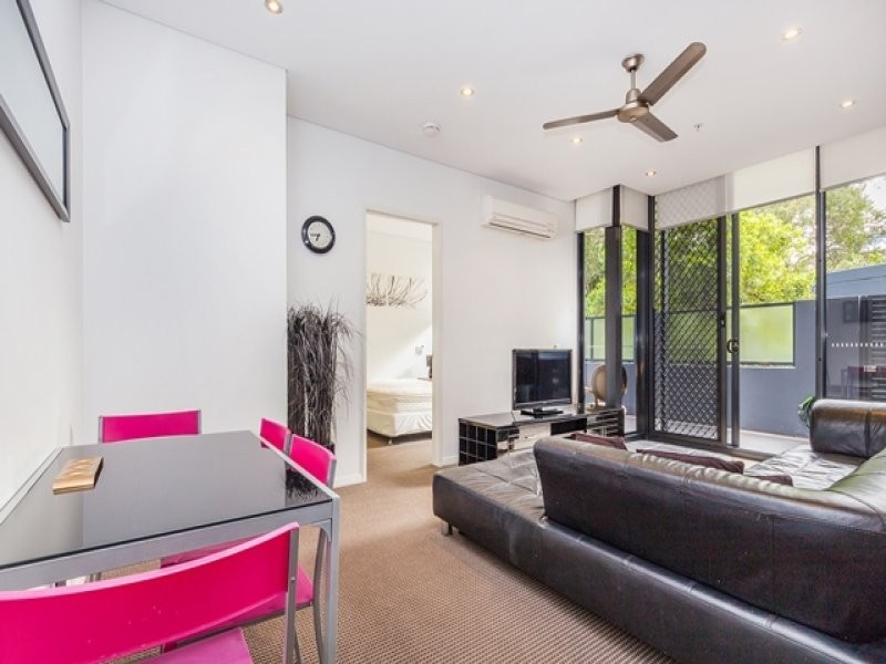 G2 Aqua Street, Southport QLD 4215