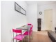 G2 Aqua Street, Southport QLD 4215