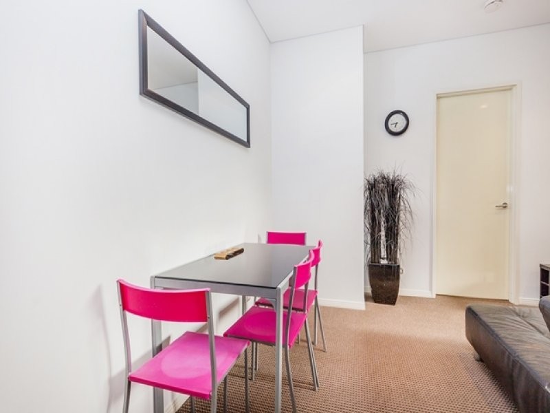 G2 Aqua Street, Southport QLD 4215