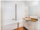 G2 Aqua Street, Southport QLD 4215