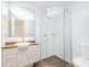 G2 Aqua Street, Southport QLD 4215