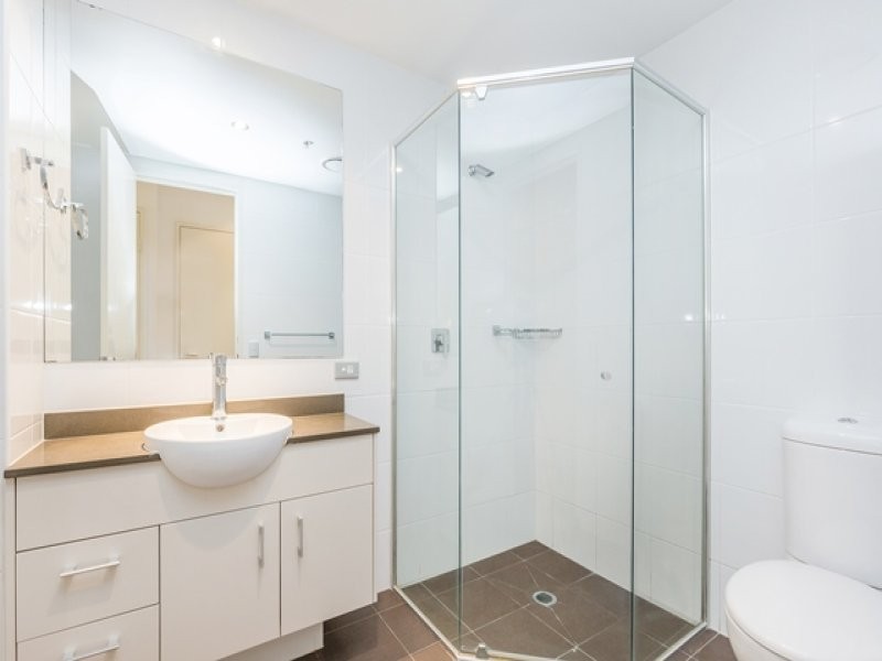 G2 Aqua Street, Southport QLD 4215