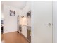 G2 Aqua Street, Southport QLD 4215