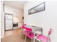 G2 Aqua Street, Southport QLD 4215