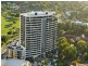 G2 Aqua Street, Southport QLD 4215