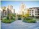 G2 Aqua Street, Southport QLD 4215
