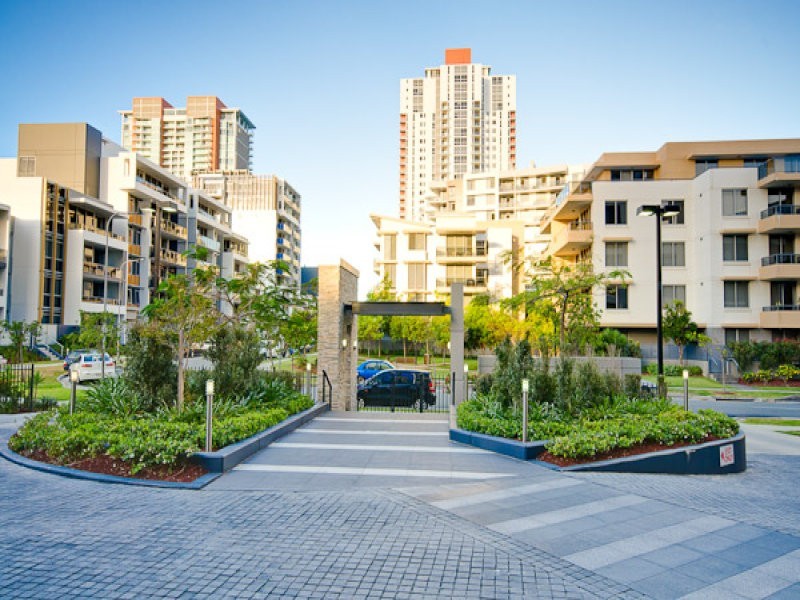 G2 Aqua Street, Southport QLD 4215