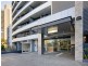 G2 Aqua Street, Southport QLD 4215