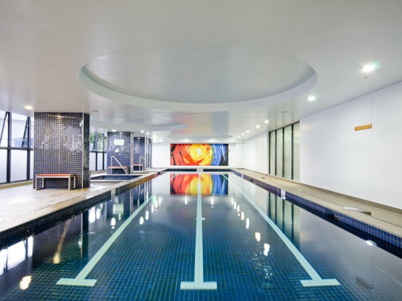 G2 Aqua Street, Southport QLD 4215