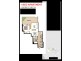 G2 Aqua Street, Southport QLD 4215 Floorplan