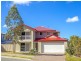 8 Caragh, Oxenford QLD 4210