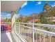 8 Caragh, Oxenford QLD 4210