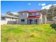 8 Caragh, Oxenford QLD 4210