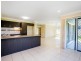 8 Caragh, Oxenford QLD 4210