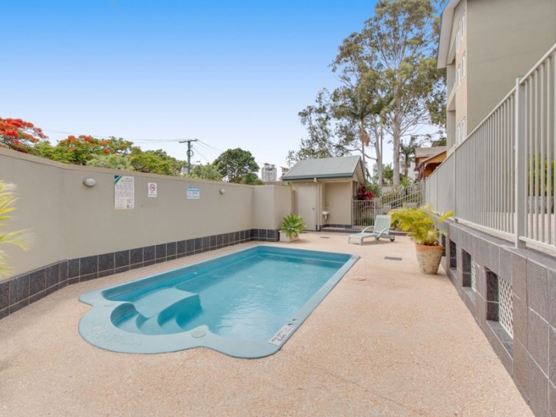 18 Rose Street, Southport QLD 4215