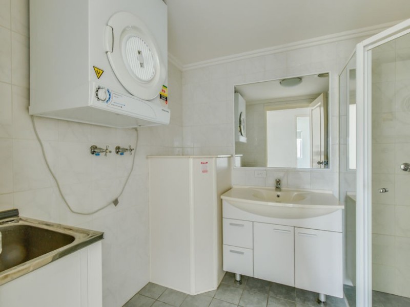 18 Rose Street, Southport QLD 4215