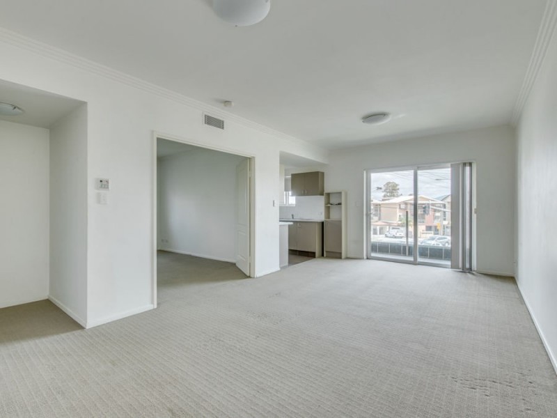 18 Rose Street, Southport QLD 4215