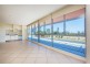 1 Como Crescent, Southport QLD 4215